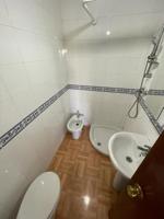 Piso en alquiler en Sevilla de 95 m2 photo 0