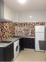 Piso en alquiler en Sevilla de 55 m2 photo 0