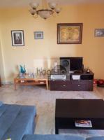 Piso en alquiler en Sevilla de 129 m2 photo 0
