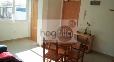 Piso en alquiler en Sevilla de 90 m2 photo 0
