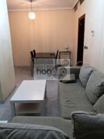 Piso en alquiler en Sevilla de 65 m2 photo 0