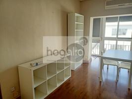 Piso en venta en Sevilla de 94 m2 photo 0