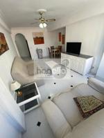Habitación en alquiler en Sevilla de 75 m2 photo 0
