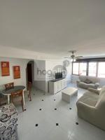 Habitación en alquiler en Sevilla de 75 m2 photo 0