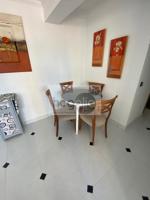 Habitación en alquiler en Sevilla de 75 m2 photo 0