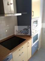 Piso en alquiler en Sevilla de 90 m2 photo 0