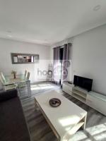 Piso en alquiler en Sevilla de 58 m2 photo 0