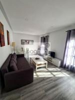 Piso en alquiler en Sevilla de 58 m2 photo 0