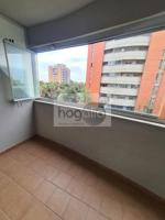 Piso en alquiler en Sevilla de 95 m2 photo 0