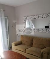 Piso en alquiler en Sevilla de 70 m2 photo 0