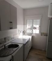 Piso en alquiler en Sevilla de 70 m2 photo 0