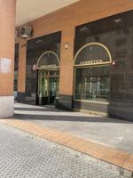 Local en alquiler en Sevilla de 64 m2 photo 0