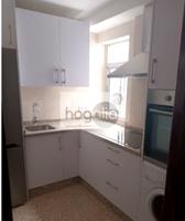 Piso en alquiler en Sevilla de 75 m2 photo 0