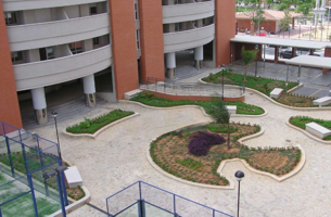 Piso en alquiler en Sevilla de 101 m2 photo 0