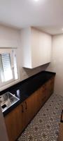 Habitación en alquiler en Sevilla de 70 m2 photo 0