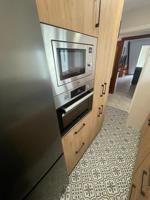 Habitación en alquiler en Sevilla de 70 m2 photo 0