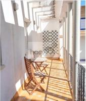 Piso en alquiler en Sevilla de 140 m2 photo 0