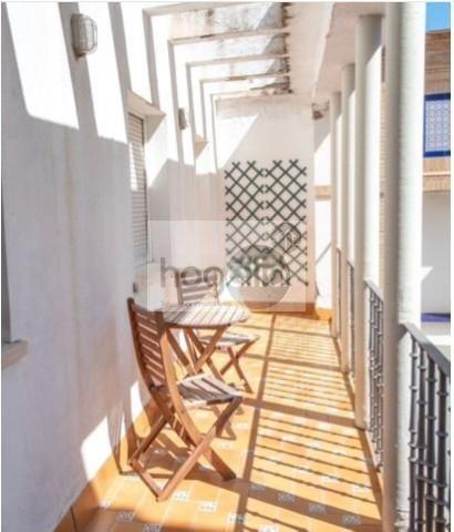 Piso en alquiler en Sevilla de 140 m2 photo 0