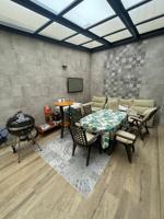 Casa - Chalet en venta en Camas de 244 m2 photo 0