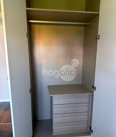 Piso en alquiler en Sevilla de 70 m2 photo 0