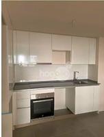 Piso en alquiler en Sevilla de 61 m2 photo 0