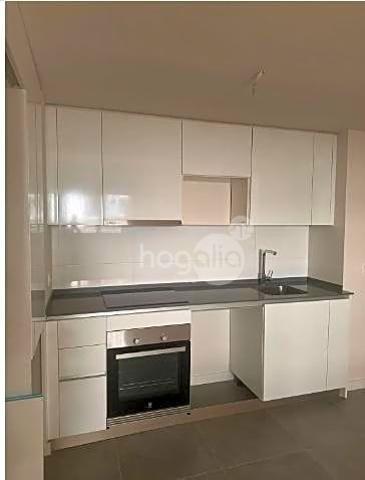 Piso en alquiler en Sevilla de 61 m2 photo 0