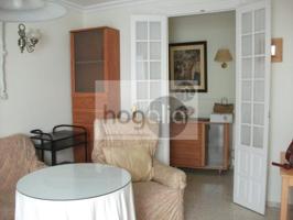 Piso en alquiler en Sevilla de 90 m2 photo 0