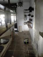 Local en venta en Sevilla de 56 m2 photo 0