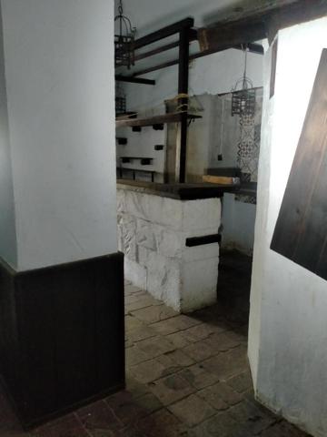 Local en venta en Sevilla de 56 m2 photo 0