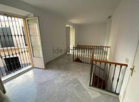 Dúplex en alquiler en Sevilla de 90 m2 photo 0