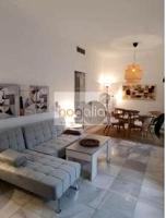 Piso en alquiler en Sevilla de 86 m2 photo 0