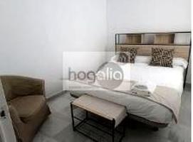 Piso en alquiler en Sevilla de 86 m2 photo 0