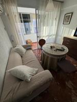 Piso en alquiler en Sevilla de 90 m2 photo 0