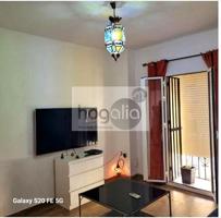 Piso en alquiler en Sevilla de 90 m2 photo 0