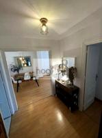 Piso en alquiler en Sevilla de 120 m2 photo 0