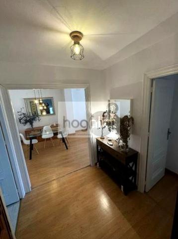 Piso en alquiler en Sevilla de 120 m2 photo 0