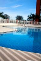 Piso en alquiler en Sevilla de 130 m2 photo 0