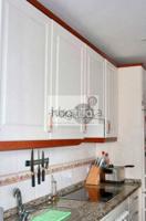 Piso en alquiler en Sevilla de 130 m2 photo 0