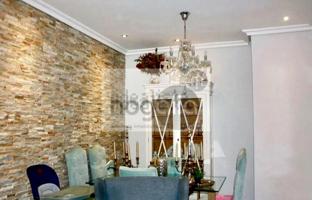 Piso en alquiler en Sevilla de 130 m2 photo 0