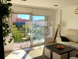 Piso en alquiler en Sevilla de 70 m2 photo 0