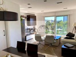 Piso en alquiler en Sevilla de 70 m2 photo 0