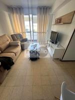 Piso en alquiler en Sevilla de 80 m2 photo 0