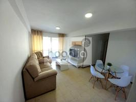Piso en alquiler en Sevilla de 80 m2 photo 0