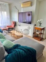 Piso en alquiler en Sevilla de 80 m2 photo 0