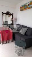 Estudio en alquiler en Sevilla de 50 m2 photo 0