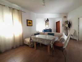Habitación en alquiler en Sevilla de 12 m2 photo 0
