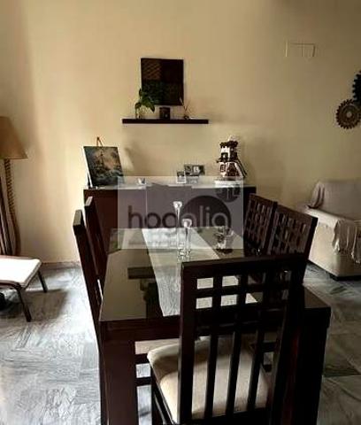 Piso en alquiler en Sevilla de 70 m2 photo 0