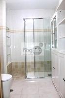 Piso en alquiler en SEVILLA de 110 m2 photo 0