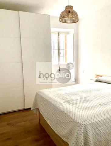 Piso en alquiler en Sevilla de 65 m2 photo 0