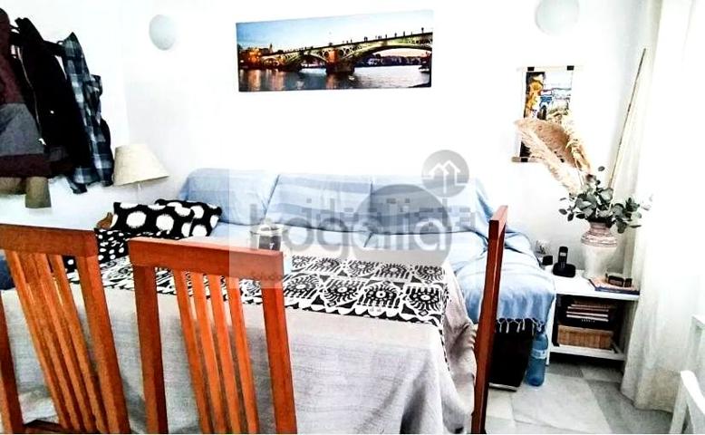 Piso en alquiler en SEVILLA de 90 m2 photo 0